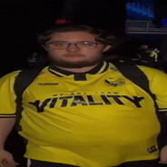 ZywOo大胃袋（味真足）