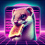 Toasty_Stoat