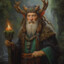 Tulcassëar