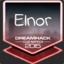 Elnor