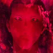 𝕟𝟘𝕥𝕙𝕚𝕟𝕘