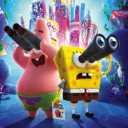 睡不醒的大盛哥