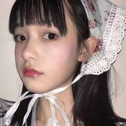 卖队友的老男孩