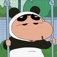 云想衣裳花想容