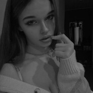 BLaЖнаЯ_киСКа