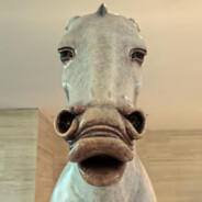 我操！你妈了个逼