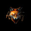 Amhooty