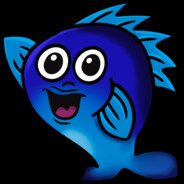 MattyHlavaTTV