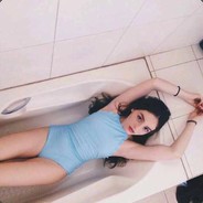 我也很中意你诶.