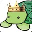 Da_Turtle_King
