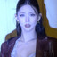 MINNIEYEON