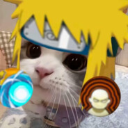 装作一个文化人