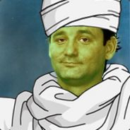 Pocketsand - steam id 76561197995608441