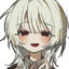 Avatar of kooh