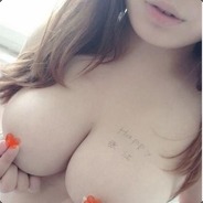 毒性太深 把持不住