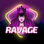 Ravage