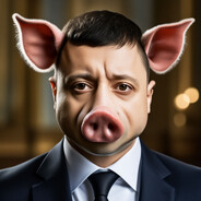 ЗЕЛЯ НАСТОЯЩИ