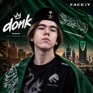 Player avatar