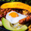 Bandeja Paisa