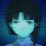 TenCodeRiot - steam id 76561197967798229
