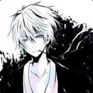 天天天天舔wo棒棒糖