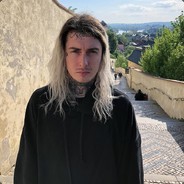 игорь трактор