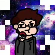 Palex avatar
