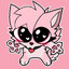 Gabz