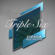Triple Six
