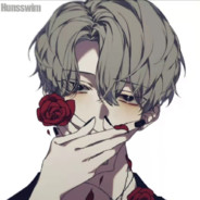 隔壁村的张二花