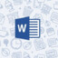 Microsoft word