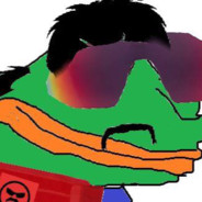 [TEAM PEPEJA] Watsa_