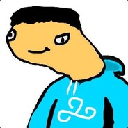 DoomWarE - steam id 76561197964481150