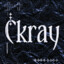 Ckrayyy