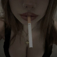 Qweezyx Qweezyx
