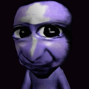 8claps avatar