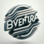 BVENTURA's avatar
