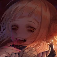 一直六刺一直爽