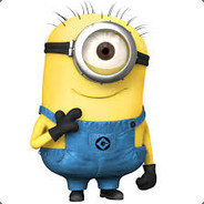 Suprememinion avatar