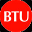 [BTU]_Ega_