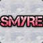 smyre