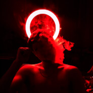 ร ק ค г т ค ς υ ร