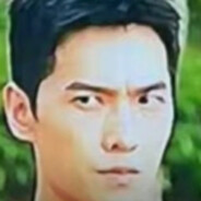 放下素质有事就喷