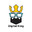 DigitalKing