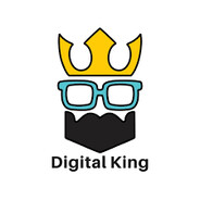 DigitalKing