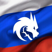 Кандидат в Spirit Steam avatar