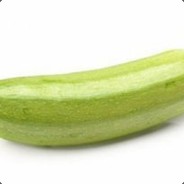 Кабачок Анатолий