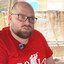 Lasse Lund
