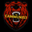 ☭ The Cammunist ☭