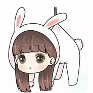 七夕我拿滋崩滋你三点